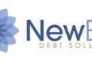 New Era Creditz Pte Ltd