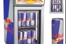 二手但是没用几次的很新的移动空调和迷你红牛冰箱