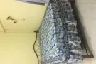 hougang有房出租