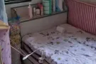 Toa payoh Kim kiat ave 195