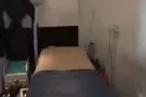 实龙岗2巷美发院分租店面，有现成顾客群，一间美容房出租$800适合美容，绣眉， 