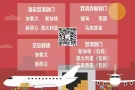 广州到新加坡海运，选它！发货快，超方便