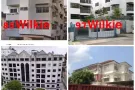 近 smu kaplan nafa等学校， 各式房间  长短期出租