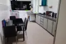 普通房间出租