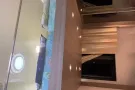 寻找两位男搭房