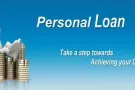 CRAWFORT PTE LTD 合法贷款