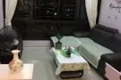 Eunos Common Room 普通房出租。毗邻Eunos地铁站和Paya 