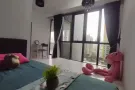 速度抢！马里士他，惊现超值房！独卫 正地铁口 覆盖学校区域 价格超级优惠