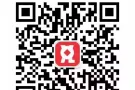 帮充值各种游戏币，红包.支付宝。价格美丽。要求人在新加坡的支持面对面交易请加好友