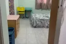 义顺173，Ave7，男生单房或搭房出租
