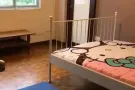乌节路、索美塞、马里士他有房间优惠出租