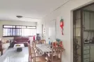 可报合法注册地址 干净舒适组屋女搭房 近大巴窑 四月一号入住（已租）
