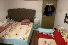 主人房出租