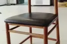二手椅子甩卖8+冷藏室2.8k+木制小摊100+制冰300+洗碗机200