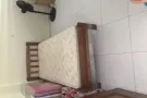 勿洛北大牌76靠近丹那美拉地铁站招一位女房客