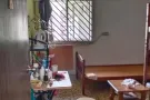 文庆地铁站床位出租