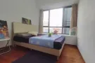 中国室友丨紫线兀里 波东巴西地铁口，斯坦福旁边，不要中介费！8@Woodle
