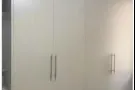 单间出租