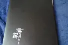 99.5成新游戏笔记本，标压cpu，主频2.6GHZ，内存8G，固态硬盘240G
