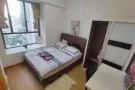 最低价马里士他路-近诺维娜MRT-超级大阳台-普通房-便宜火爆出租-随时入住
