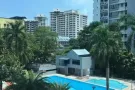 马里士它普通房出租 无屋主 环境整洁 可小煮