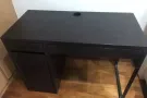 二手学习桌 $30