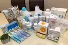 寻求合作伙伴，兼职创业人员