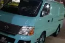 货车服务