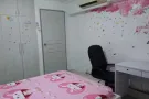 阿欲尼地铁站双人房出租