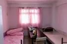 牛车水 女单间出租 