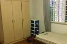 文庆公寓超大普通间