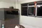 巴西立21街大牌22X合法房间出租，可报本屋地址
