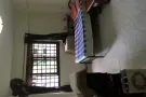可报地址，后港大牌405，二楼主人空调房招租，包水电网，S$900 可议