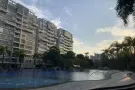 文礼商场楼上公寓单间，可以报制造业地址