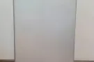 小冰箱非常好用全新，放在房间用非常适合非常方便，自己 工厂生产的，两层的有冷冻有