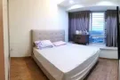 主人房