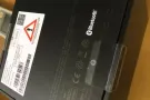 华为Huawei GT 2 高级手表 , 降价