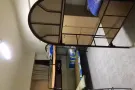 找一位马来西亚男士搭房