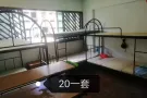 退房闲置物品出售，冰箱，衣柜，沙发，茶几等
