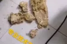 专业疏通管道 马桶 ， 地漏 ，一切排水管