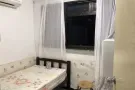 单间小房间出租