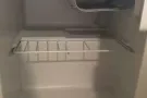 二手Tecno小冰箱 $100