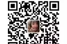 新加坡散货拼箱网购运输到新加坡1kg起运低至6元派送到家