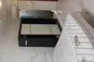 房间出租 (蔡厝港) 