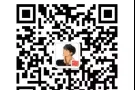 新币¥人民币互换，ios充值，当面交易，常驻地址-文礼地铁