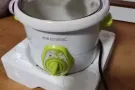 电炖锅