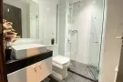 波动巴西 mrt 旁边公寓 普通房 只租一人 随时入住 
