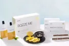 🌟他们就是最好的见证-不信你点进去看看🌟公司主张：不节食 不运动 不代餐 
