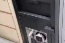 闲置物品转让