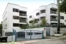 近smu nafa kaplan各式主人房出租